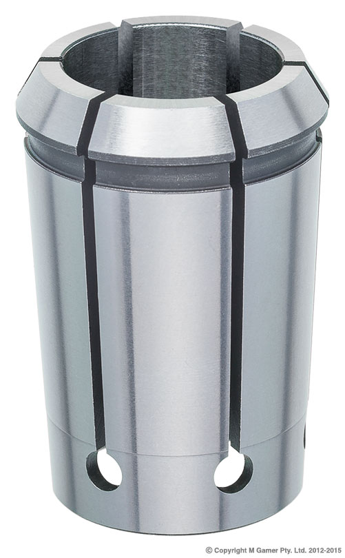 OZ25 Collet 25mm